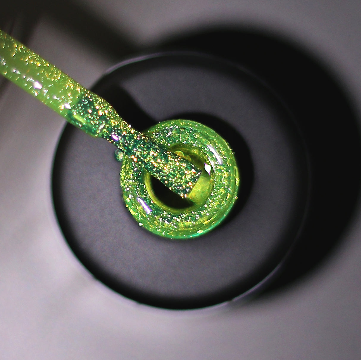 L 01 - Disco reflect - Master Color Soak Off 12 ml