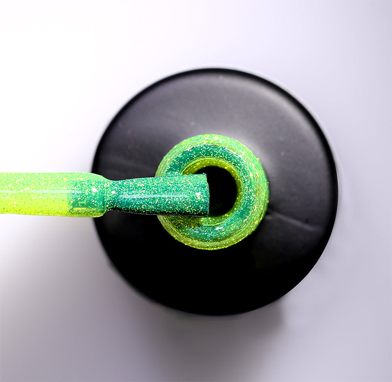 L 01 - Disco reflect - Master Color Soak Off 12 ml