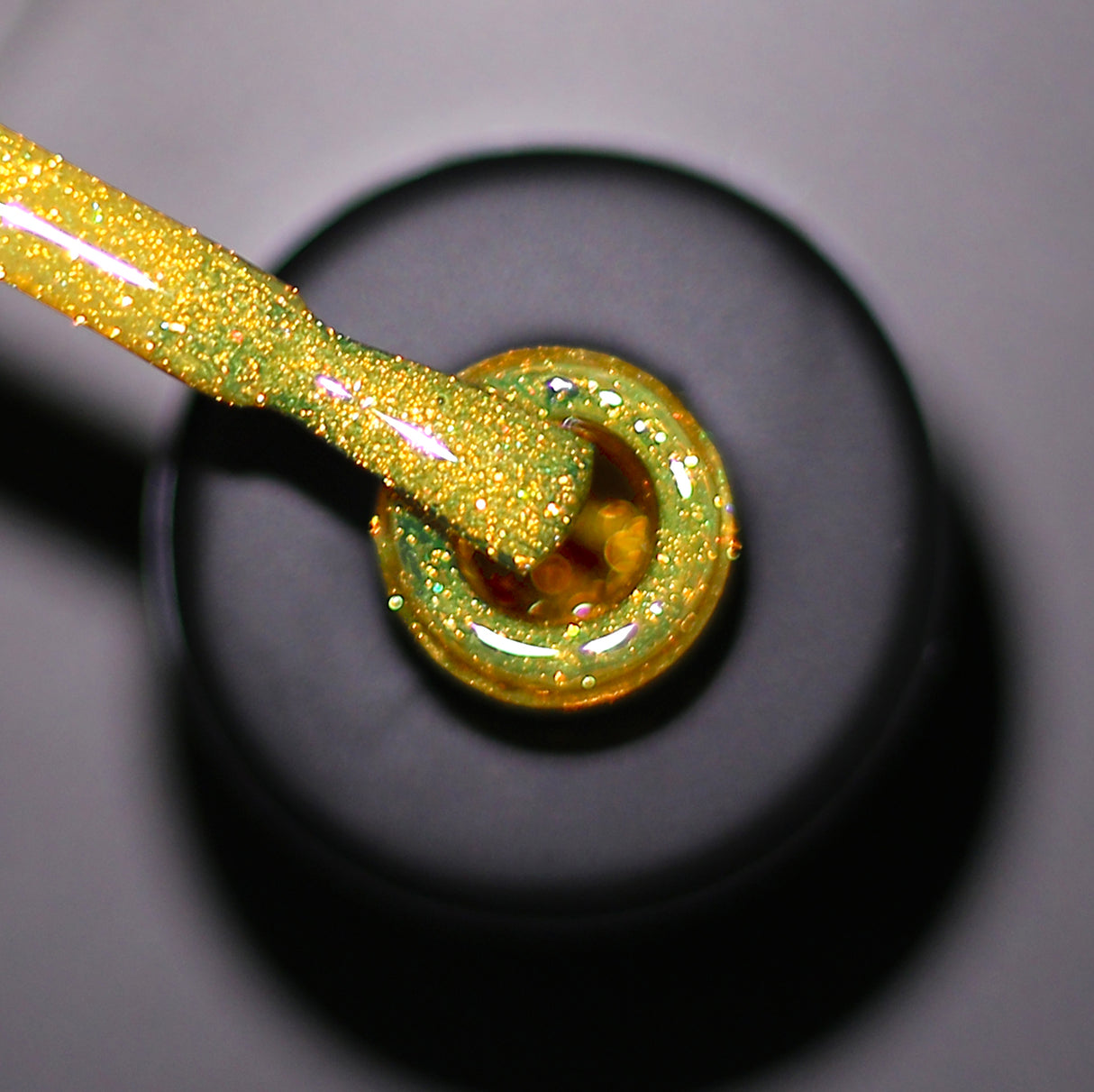 L 05 - Disco reflect - Master Color Soak Off 12 ml