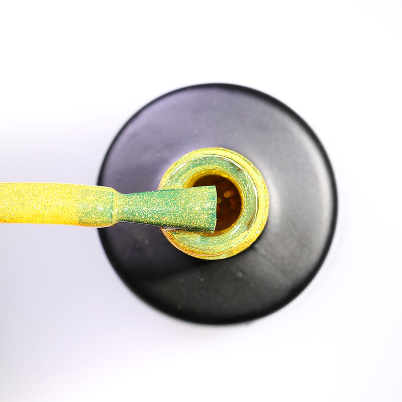 L 05 - Disco reflect - Master Color Soak Off 12 ml