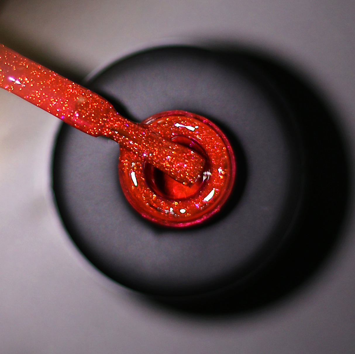 L 06 - Disco reflect - Master Color Soak Off 12 ml