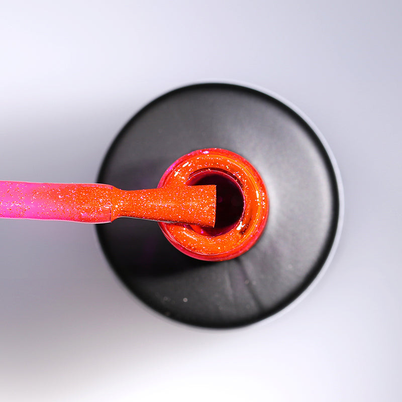 L 06 - Disco reflect - Master Color Soak Off 12 ml