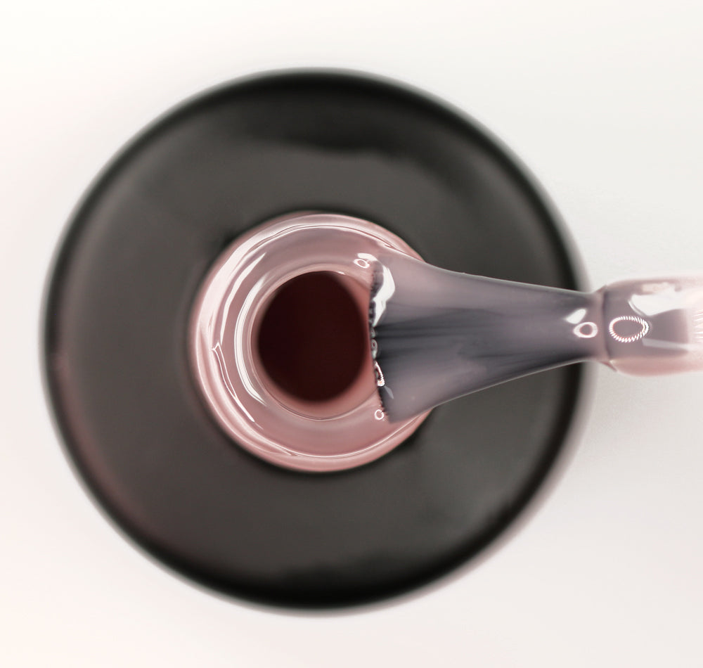 215 - Nude Skinny - Décolorant Master Color Soak Off 12 ml