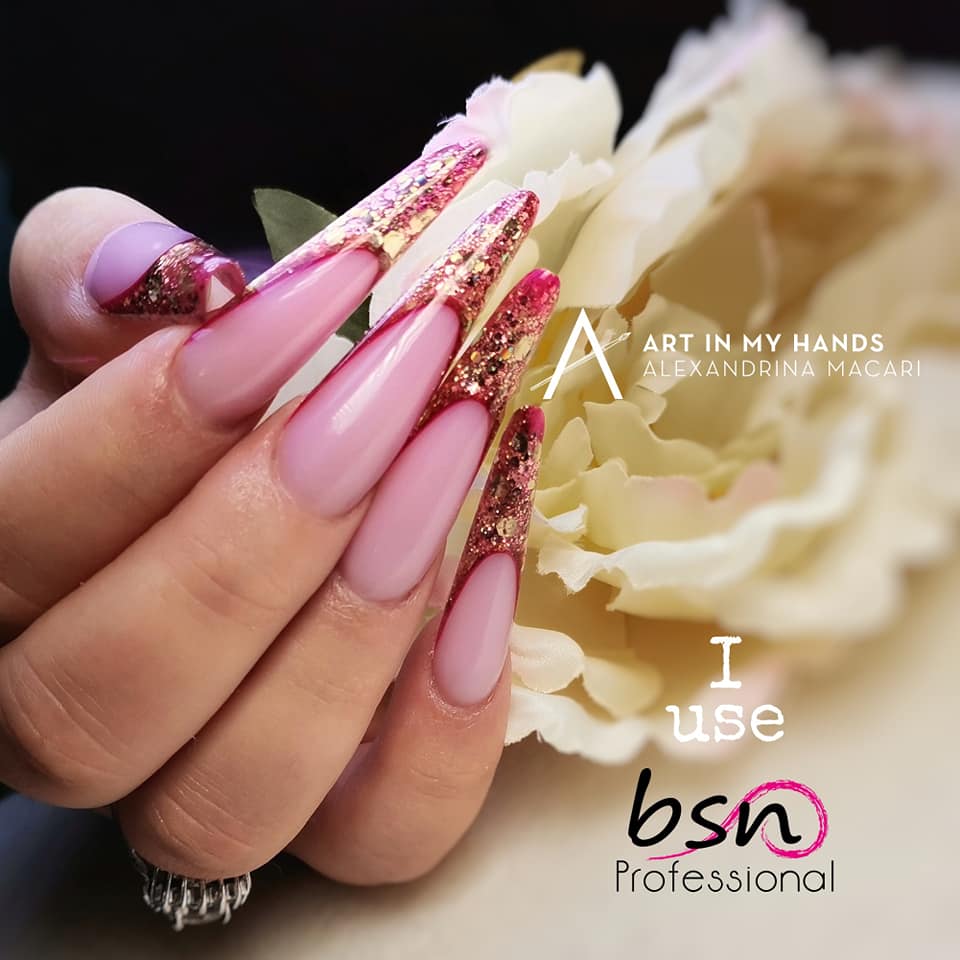 NUOVO QUICK FINISH - GEL SIGILLANTE FINALE SENZA DISPERSIONE 12ml