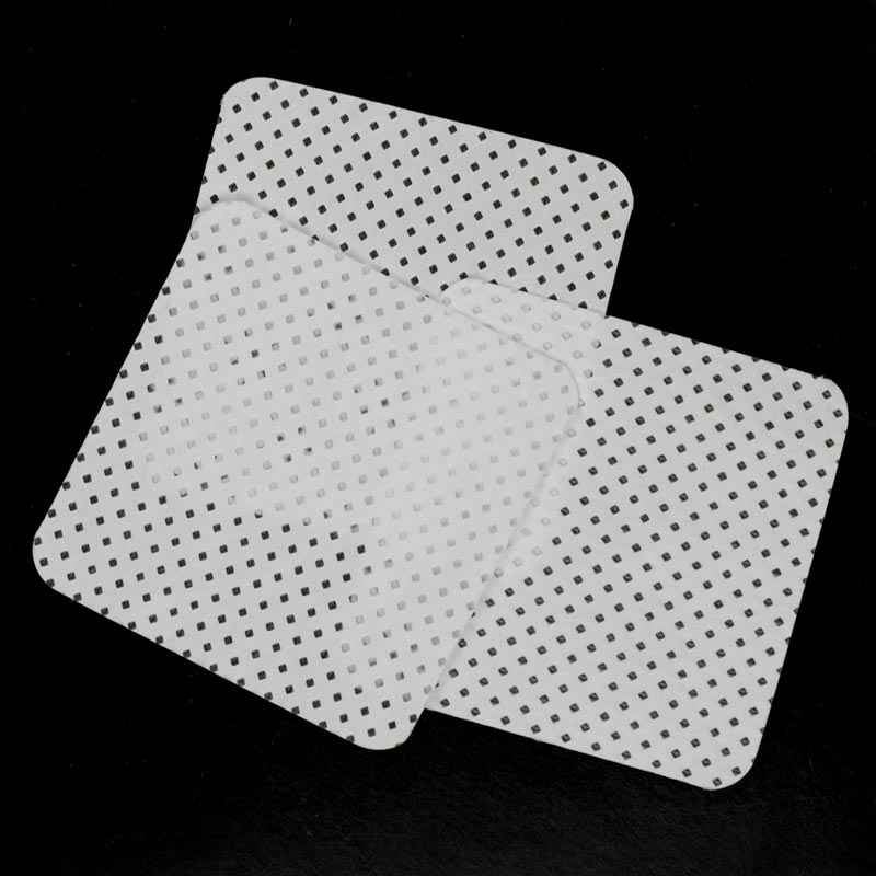 Nail Wipes - MELTBLOWN - Lint Free 325pz in box