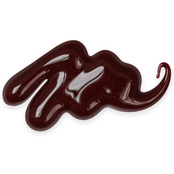 Magenta - Painting Gel UV e LED - coprenti - senza dispersione - HEMA FREE