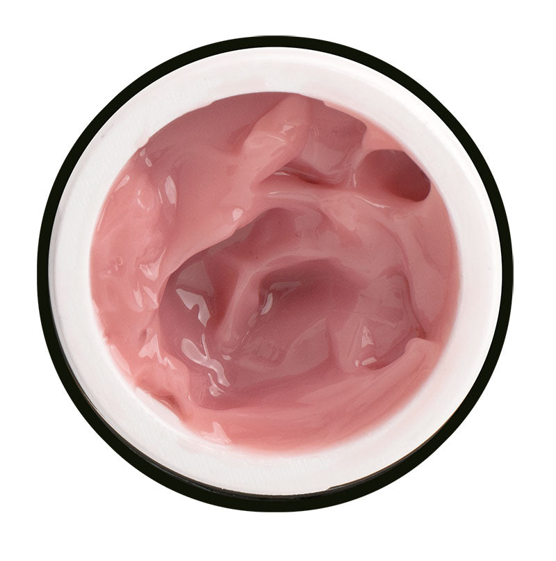 Rose 15 ml - Cover HD Builder Camouflage - Classico