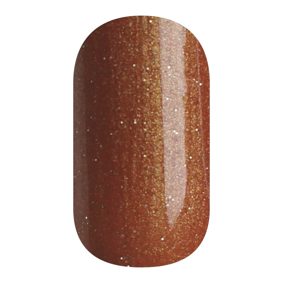 GE 48 - Gel UV semi-permanent à dissoudre - 15 ml - Sans HEMA