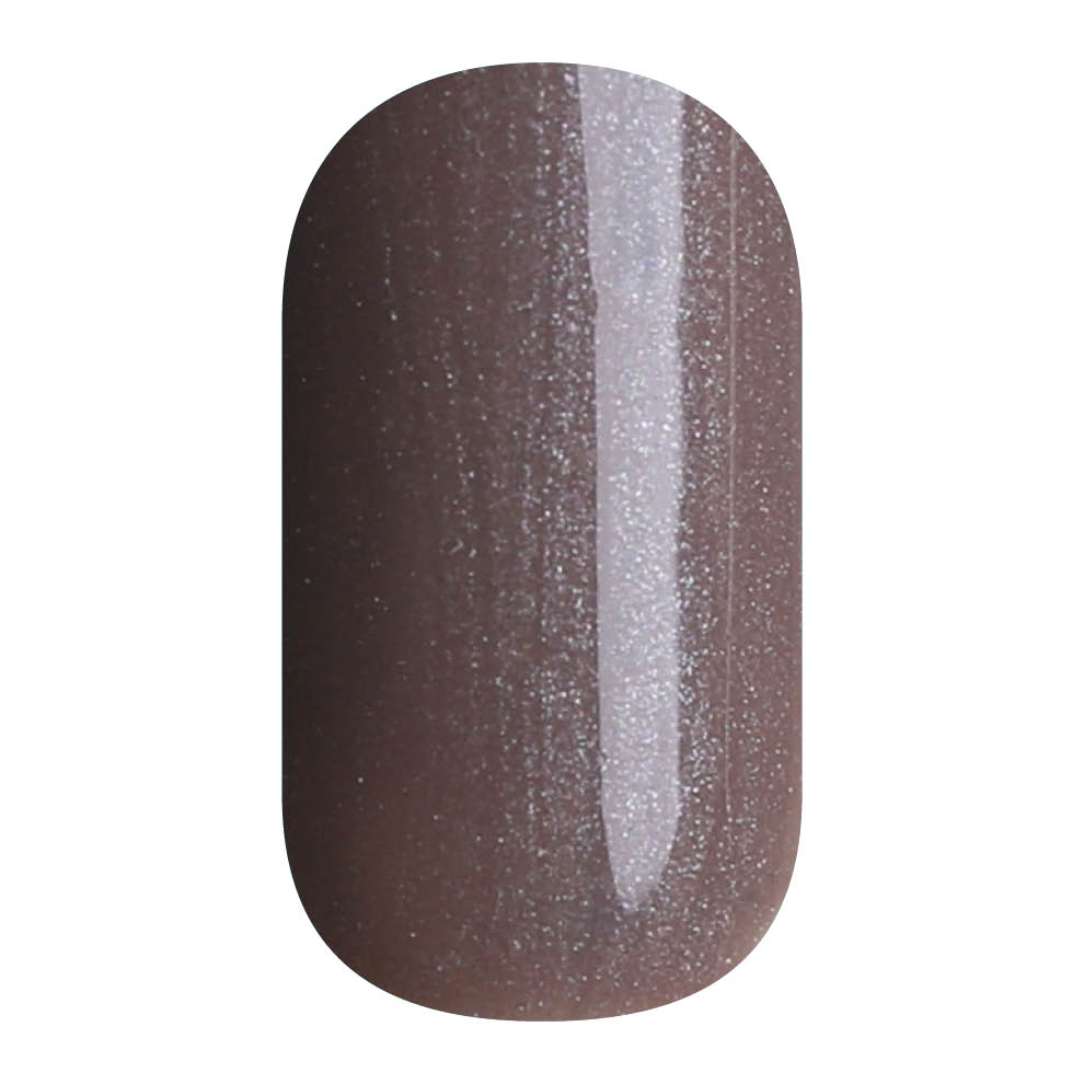 GE 76 - Gel UV Semipermanente Soak Off - 15ml - HEMA FREE