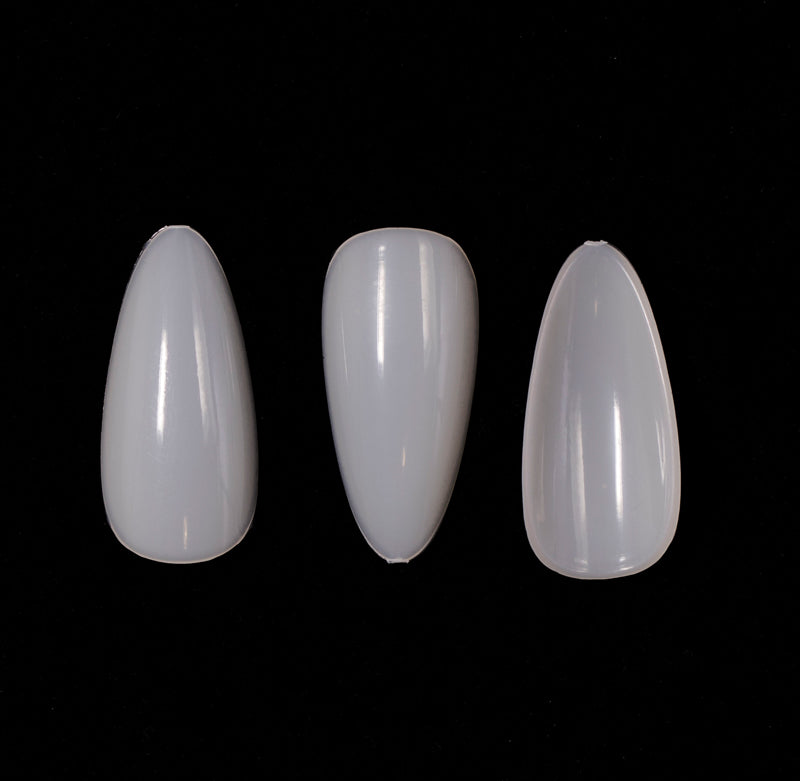 Tip DECO Box 50pz naturale 1