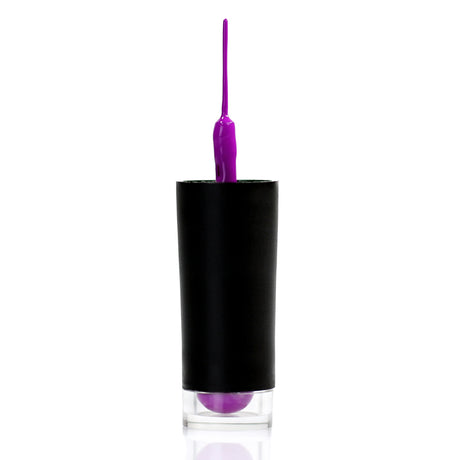 Purple 10 - Fine Liner Gel Soak Off 10ml