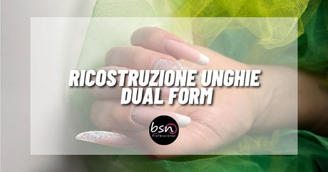 Ricostruzione Dual Form