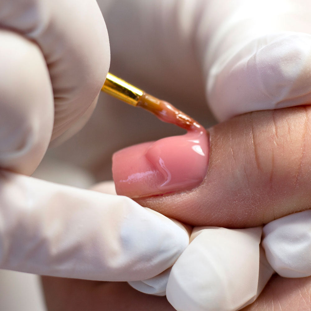 Vendita Prodotti Nail Art E Ricostruzione Unghie - Foto 3