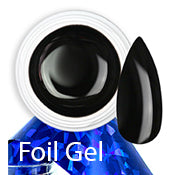 Foil Gel UV / LED