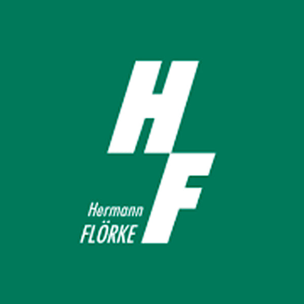 Hermann Flörke Lime