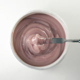 Mocaccino - Total Control - Builder gel - 50ml