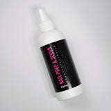 NAIL PREP & SCRUB - DEIDRATANTE SPRAY 250ml