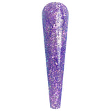 Starry Fancy - Cream Glam Builder Gel 30 ml - Hema Free