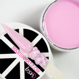 Marshmallow - Total Leveling 50ml