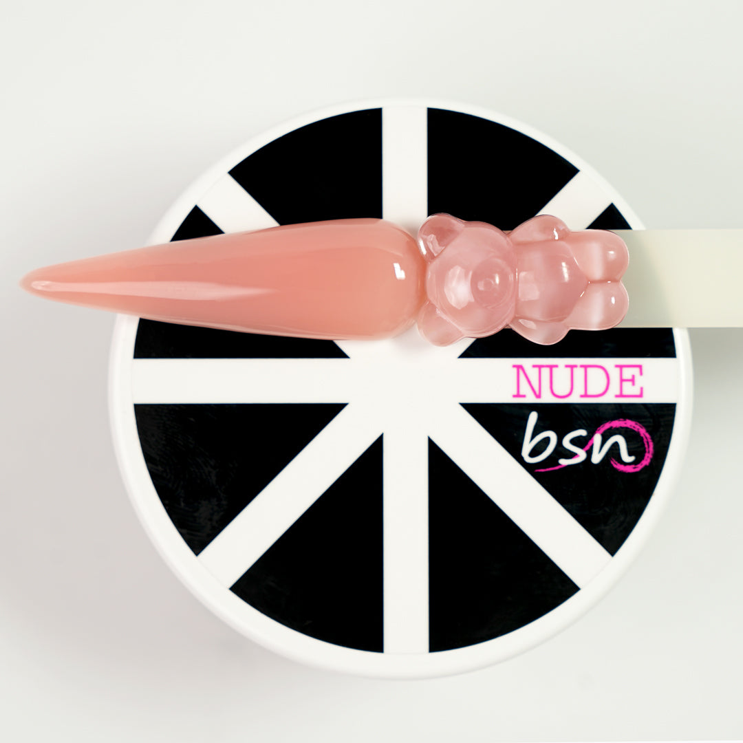 Nude - Total Leveling 50ml