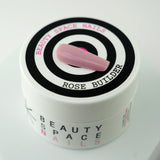 Rose Builder- Total Control - Builder gel - 50ml