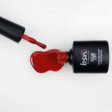 18 - Soak Off Color 7 ml Smalto semipermanente