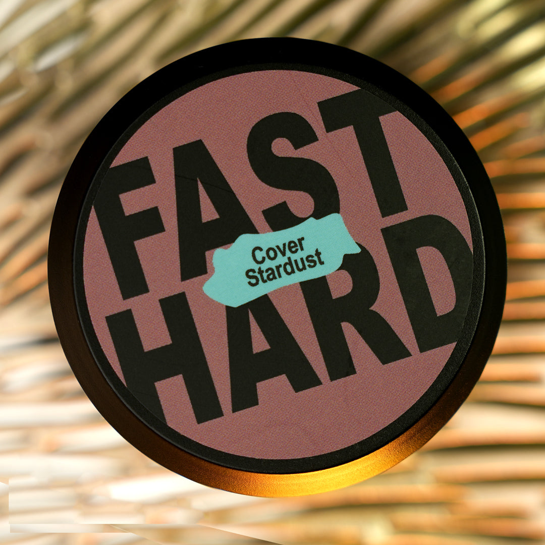 Gel pailleté Fairy It Girl 30 ml - Sans HEMA