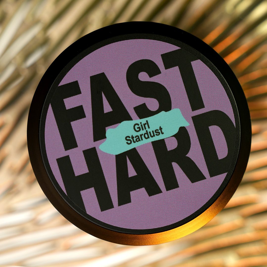 Gel pailleté Fairy It Girl 30 ml - Sans HEMA