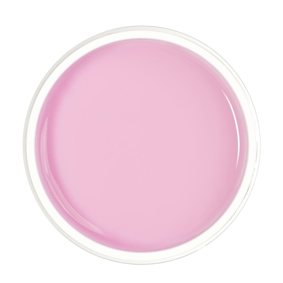 Marshmallow - Total Leveling 50ml