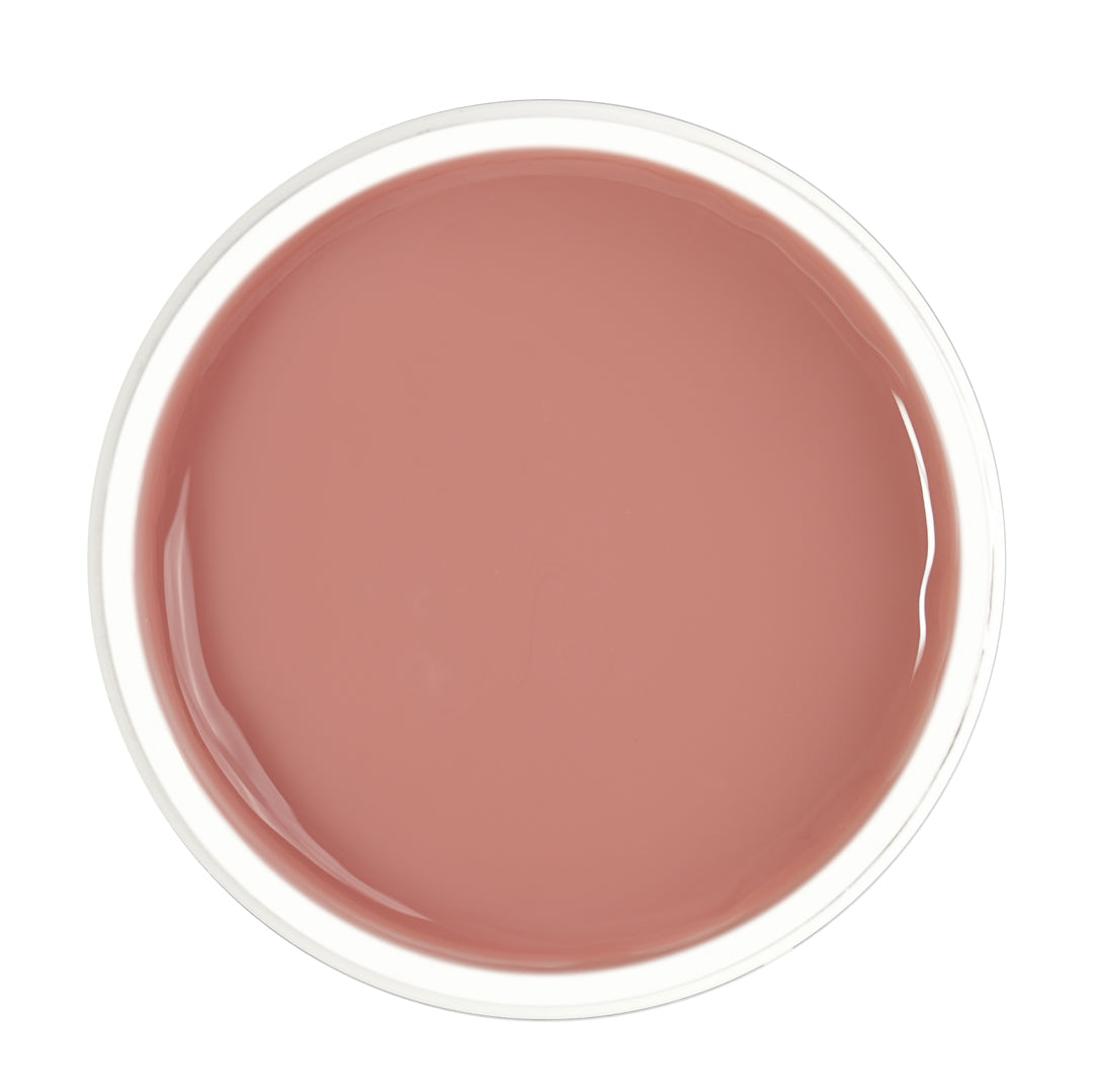 Nude - Total Leveling 50ml