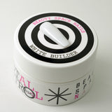 FORMATO GRANDE - White - Total Control - Builder gel - 100ml