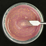 Gel pailleté Fairy It Girl 30 ml - Sans HEMA