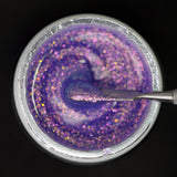 Starry Fancy - Cream Glam Builder Gel 30 ml - Hema Free