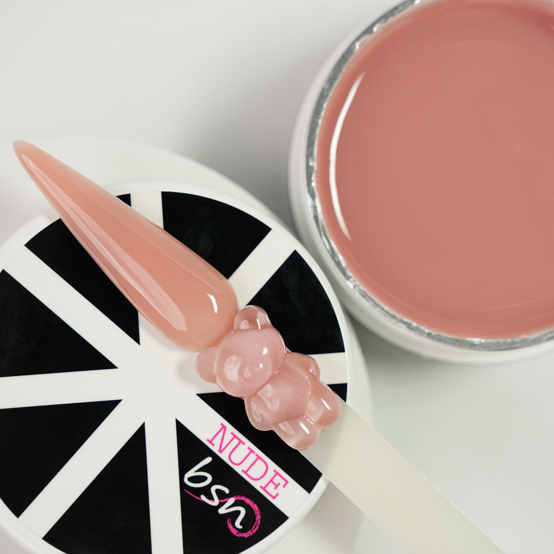 Nude - Total Leveling 50ml