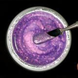 Gel pailleté Fairy It Girl 30 ml - Sans HEMA