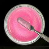 Starry Rose - Cream Glam Builder Gel 30 ml - Hema Free