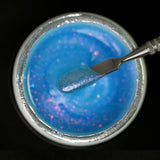 Starry Tiffy - Cream Glam Builder Gel 30 ml - Hema Free