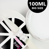 Formato Grande - White - Total Leveling 100ml