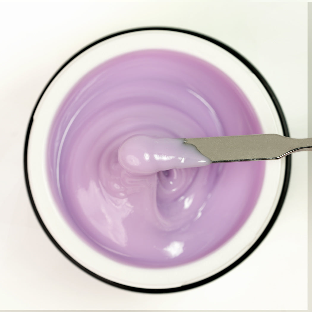 LILLA  - 50ml - UV/LED - ACRYLGEL - 128