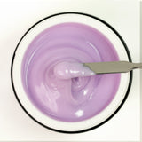 LILLA  - 50ml - UV/LED - ACRYLGEL - 128