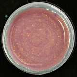 Gel pailleté Fairy It Girl 30 ml - Sans HEMA