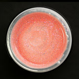 Starry Cream - Cream Glam Builder Gel 30 ml - Hema Free