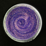 Starry Fancy - Cream Glam Builder Gel 30 ml - Hema Free