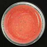 Fancy Stardust - FAST HARD - Cream Glam Builder Gel 30 ml - Hema Free