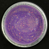 Gel pailleté Fairy It Girl 30 ml - Sans HEMA