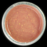 Naked Stardust - FAST HARD - Cream Glam Builder Gel 30 ml - Hema Free