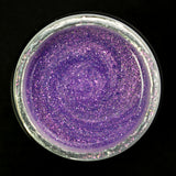 Gel pailleté Fairy It Girl 30 ml - Sans HEMA