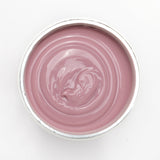Rose Builder- Total Control - Builder gel - 50ml