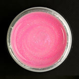 Starry Rose - Cream Glam Builder Gel 30 ml - Hema Free