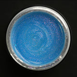 Starry Tiffy - Cream Glam Builder Gel 30 ml - Hema Free